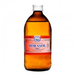 Borasol 500 ml