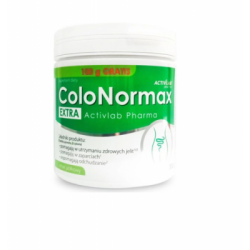 ColoNormax Extra, 300 g