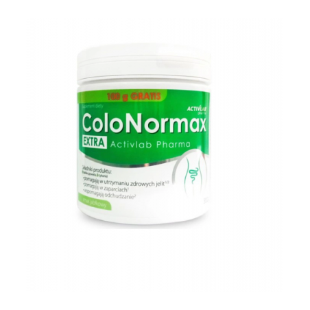  ColoNormax Extra, 300 g 