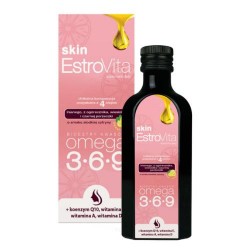 EstroVita Skin Cytryna 150 ml