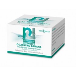 Polta-Derm Intensive nawilżający krem 50 ml