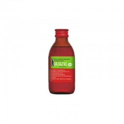 Guajazyl 150 g