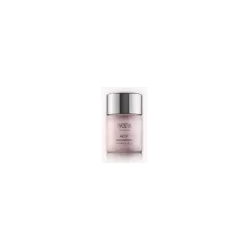 Iwostin Age Lift, krem na dzień, skóra normalna i mieszana, SPF 15, 50 ml