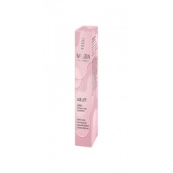 Iwostin Age Lift, serum przeciwzmarszczkowe, na dzień i na noc, 30 ml