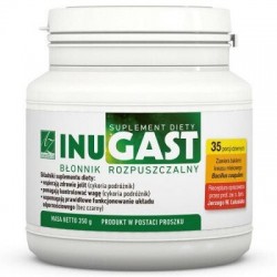InuGast 350 g