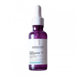 La Roche-Posay Pure Niacinamide 10, 30 ml