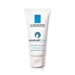 La Roche Cicaplast Mains krem do rąk 100 ml