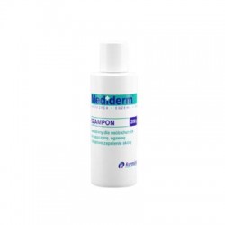Mediderm szampon, 200 g