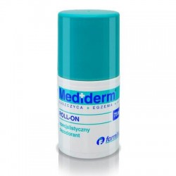 Mediderm Roll-On płyn 75 ml