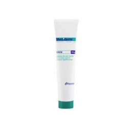 Mediderm krem, 100 g