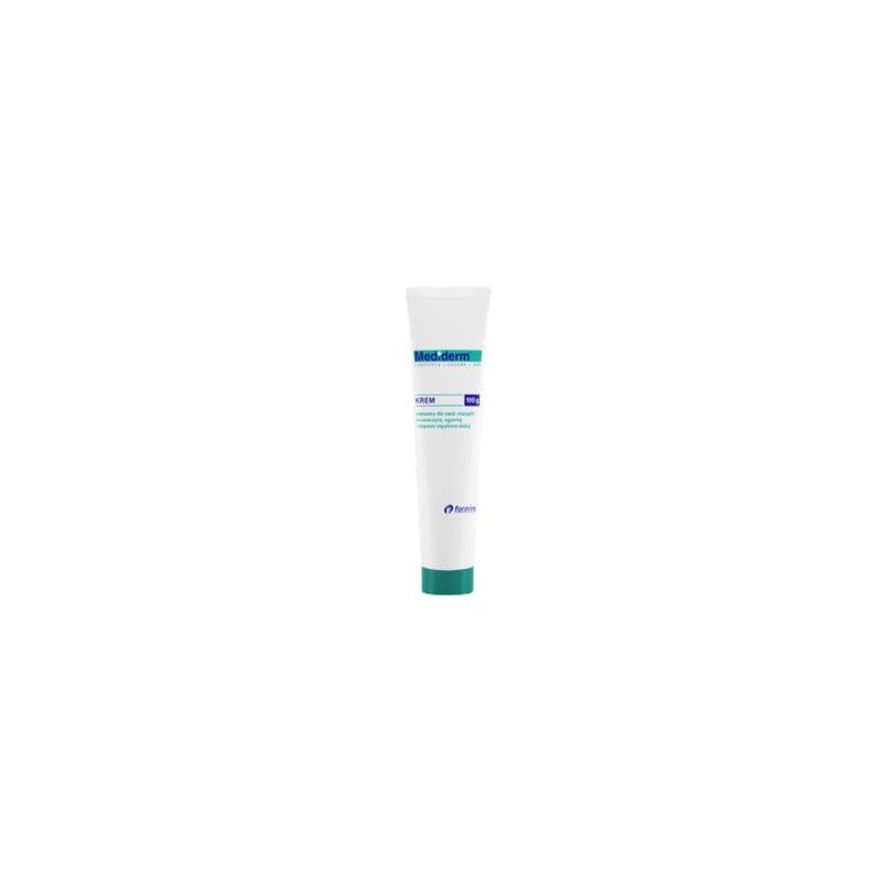 Mediderm krem, 100 g 
