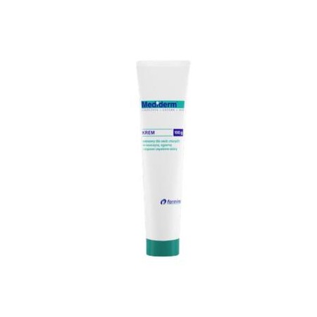Mediderm krem, 100 g