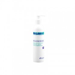 Mediderm emulsja pod prysznic, 250 g