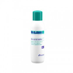 Mediderm Bath 500 ml
