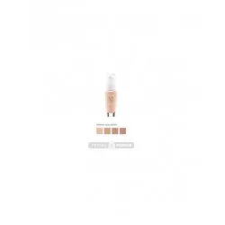 Vichy Lift Flexilift Teint 35 Podkład wygładzający zmarszczki, 30 ml