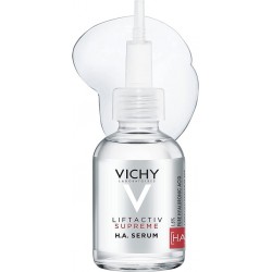 Vichy Liftactiv Supreme H.A. Epidermic filler 30 ml