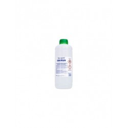 Trisept Complex płyn dezynfekujący 1000 ml