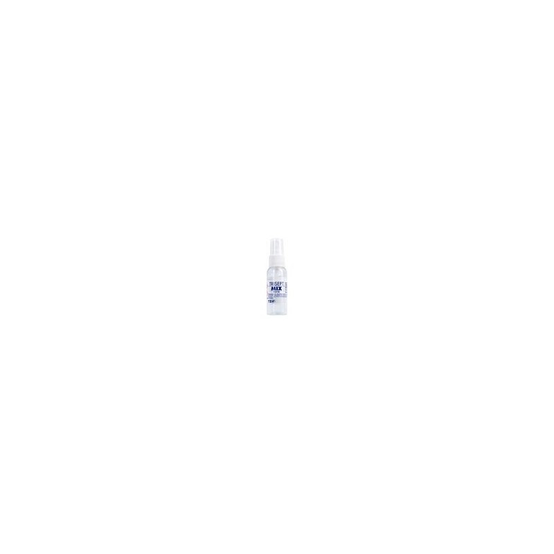 Trisept Max płyn dezynfekujący 50 ml 