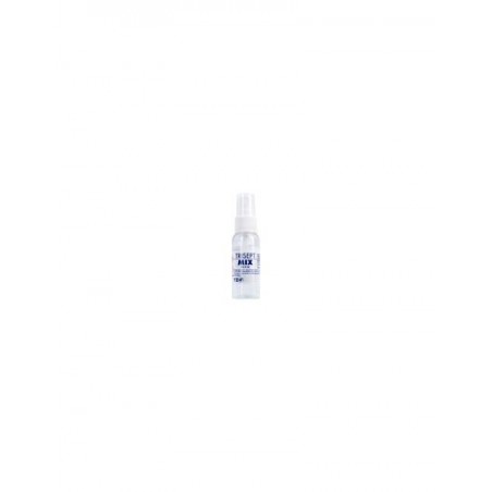  Trisept Max płyn dezynfekujący 50 ml 