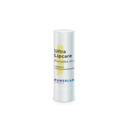 Ultra Lipcare pomadka do ust, 3,8 g