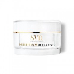 SVR Densitium krem global correction, 50 ml