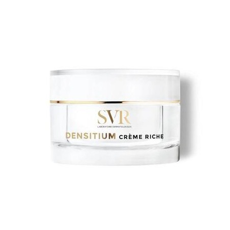  SVR Densitium krem global correction, 50 ml 