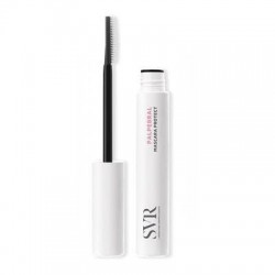 SVR Palpebral by topialyse mascara 9ml