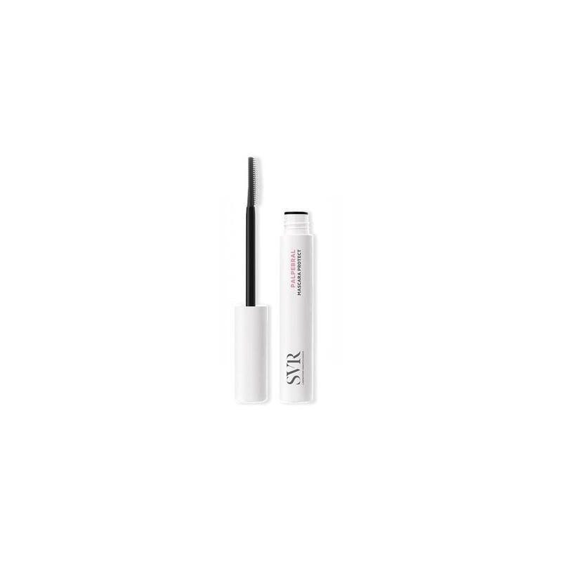 SVR Palpebral by topialyse mascara 9ml 