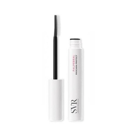 SVR Palpebral by topialyse mascara 9ml
