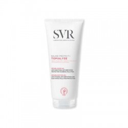 SVR Topialyse Baume Protect+, balsam 200 ml