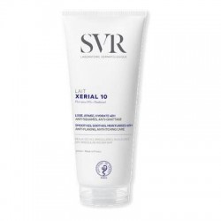 SVR Xerial 10 Lait mleczko 200 ml