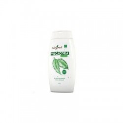 Szampon Vilcacora, 250 ml