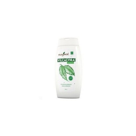  Szampon Vilcacora, 250 ml 
