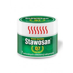 Stawosan Q7 krem 150 ml