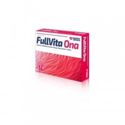 Rodzina Zdrowia Fullvita ona, 30 tabletek