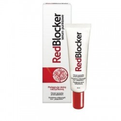 Redblockerk krem 30 ml