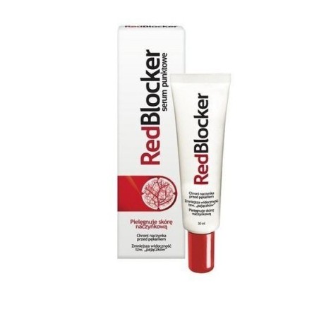  Redblockerk krem 30 ml 