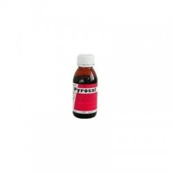 Pyrosal syrop 150 g