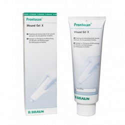 Prontosan Wound Gel X 250 g