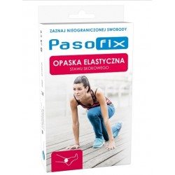 Pasofix Opaska elastyczna stawu skokowego rozmiar S