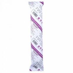 Paso opaska podtrzymująca dziana 15cm x 4m, 1 sztuka