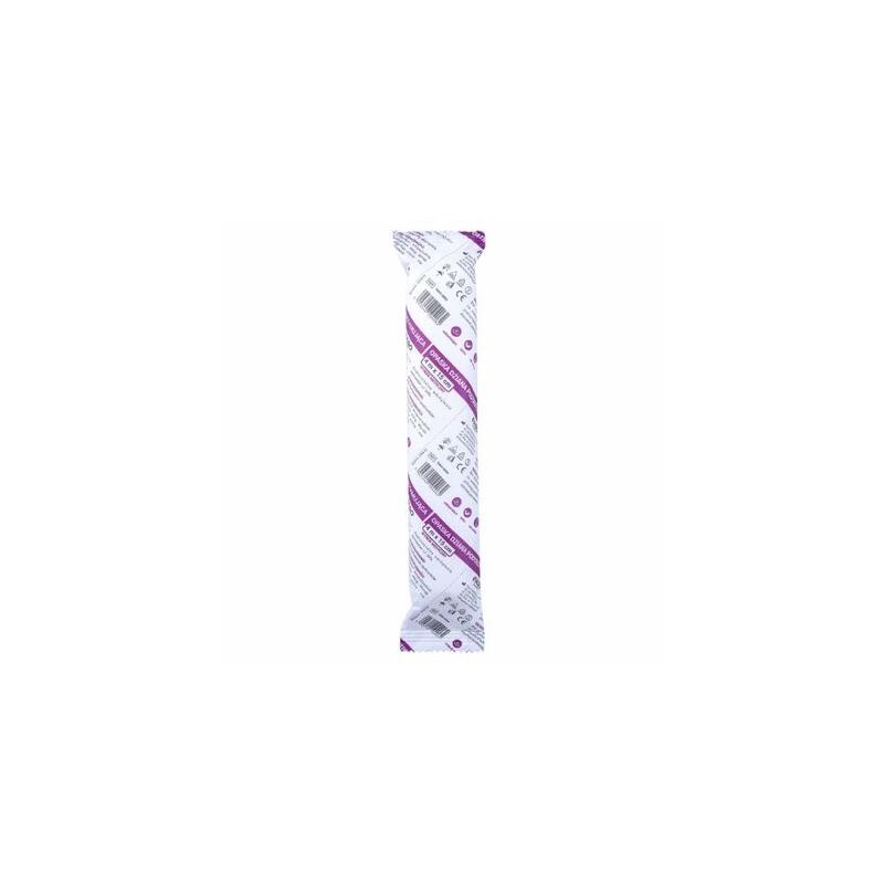 Paso opaska podtrzymująca dziana 15cm x 4m, 1 sztuka 