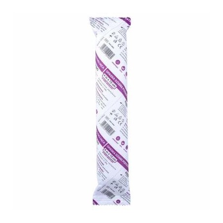  Paso opaska podtrzymująca dziana 15cm x 4m, 1 sztuka 