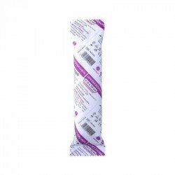 Paso opaska podtrzymująca dziana 10 cm x 4 m 1 sztuka
