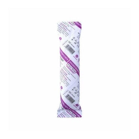  Paso opaska podtrzymująca dziana 10 cm x 4 m 1 sztuka 