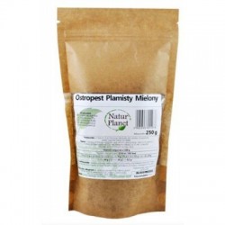 Ostropest mielony 250g