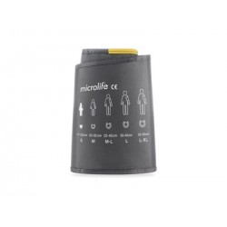 Microlife Mankiet S (17 - 22 cm)