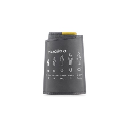  Microlife Mankiet S (17 - 22 cm) 