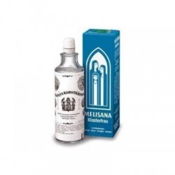 Melisana Klosterfrau 155ml