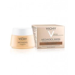 Vichy Neovadiol Magistral krem, 50 ml